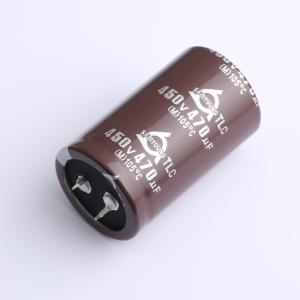 TLC450VS470M30*50_VS商品缩略图