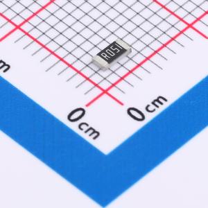 FRL1206FR051TS商品缩略图