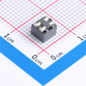 FC-SLF0504-102商品缩略图