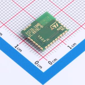 BLUENRG-M2SA商品缩略图