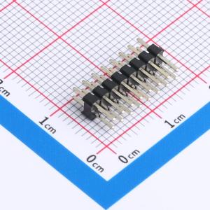 DS1025-05-2x8P8BV1-B商品缩略图