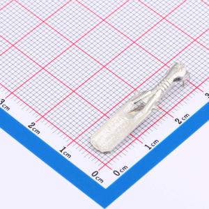 42241-2商品缩略图