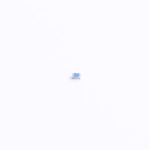 MWSD1005C1N8ST商品缩略图