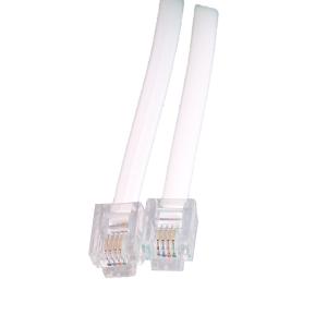 DH-4003L商品缩略图