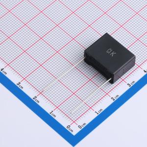 ECQ-UAAF224K商品缩略图