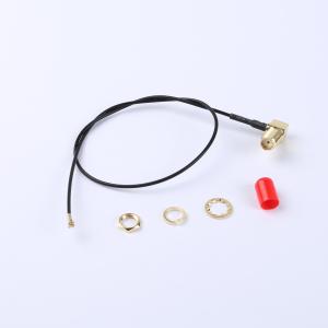 KH-SMAKW-IPEX-RG1.37-B300商品缩略图