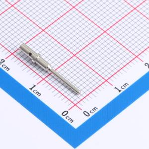 0460-202-20141商品缩略图