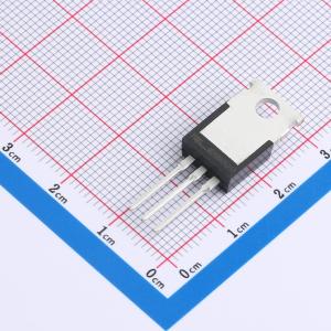 SUP65P06-20-VB商品缩略图