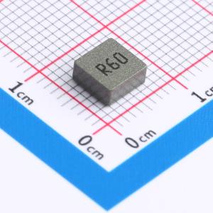 YSPIT0530A-R60M商品缩略图