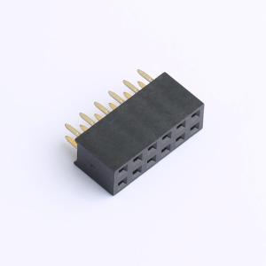 DS1023-32-2x6V8商品缩略图