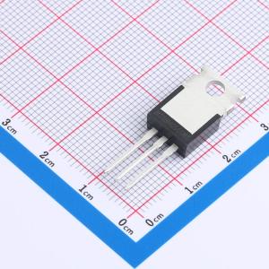 SPP15P10PL H-VB商品缩略图