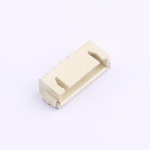 MXXH-2.54-06P-WT1-0-A商品缩略图