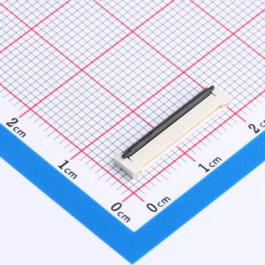 AFC31-S30FIA-00商品缩略图