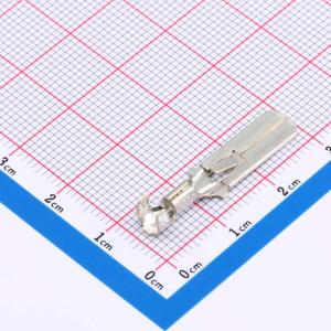 42241-2商品缩略图