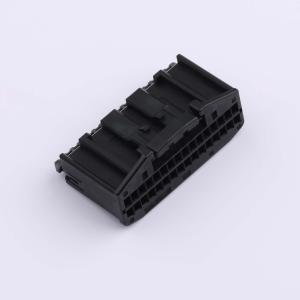 GT25-32DS-HU/R商品缩略图