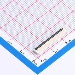 AFC31-S40FIA-00商品缩略图