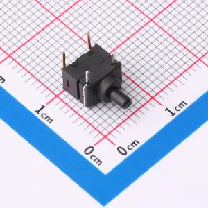 FP11SPA1B1TP00商品缩略图