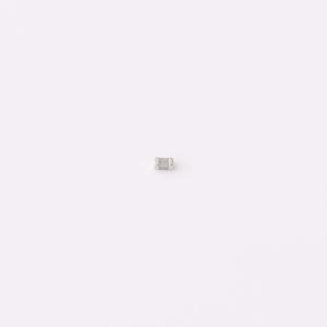 GCM1555G1H100JA16D商品缩略图