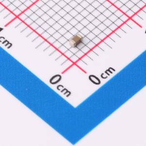 GCG188R92A104KA03D商品缩略图