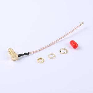 KH-SMAKW-IPEX-RG1.78-100商品缩略图