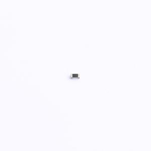 CRCW040232K4FKED商品缩略图