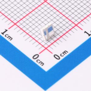 JNJ-3030JV0108W45/20mil/935-955nm商品缩略图