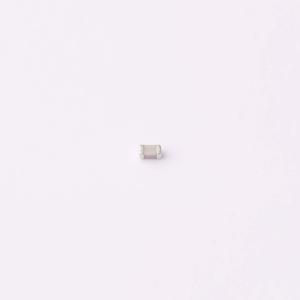 GCM1885C2A330FA16D商品缩略图