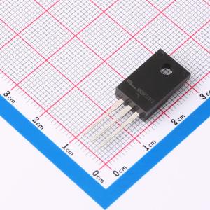 IRLIB9343PBF-VB商品缩略图