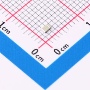 CRCW08055R10FKEAHP商品缩略图