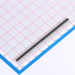 DS1025-01-1x40P8BV1-B商品缩略图