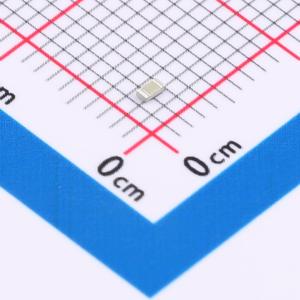 CRCW0603300RFKEAHP商品缩略图