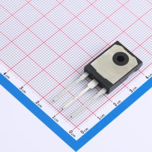 IRFP044NPBF-VB商品缩略图