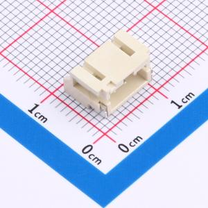 MXPH-2.0-03P-WT1-0-A商品缩略图