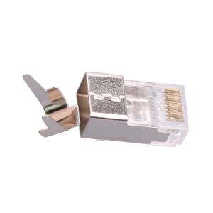 WJ7100U商品缩略图