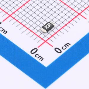 HoLRX1206-1W-33mR-1%商品缩略图