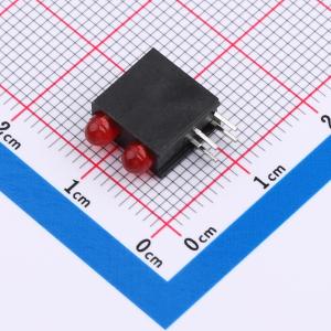 MHK2396RRBTD商品缩略图