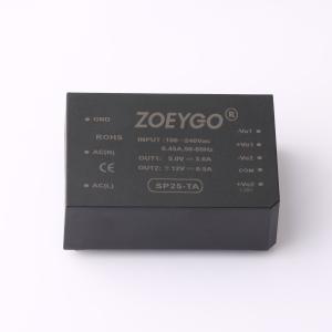 SP25-TA商品缩略图