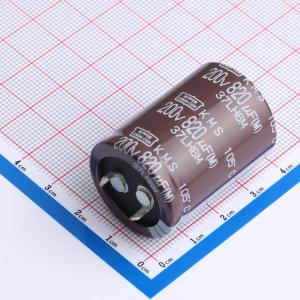 EKMS201VSN821MQ35S商品缩略图