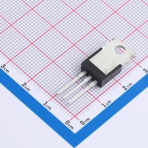 IRFB4110PBF-VB商品缩略图