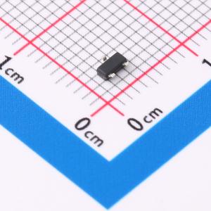 SI2333CDS-HXY商品缩略图