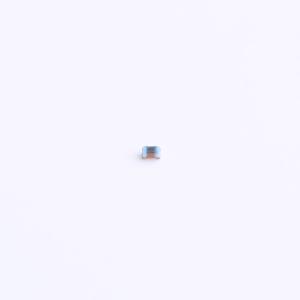 MWSD1005C36NGT商品缩略图