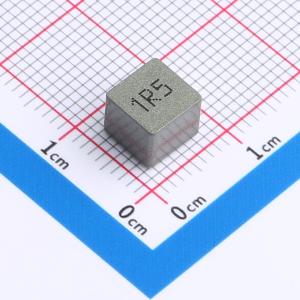 YSPIT0660A-1R5M商品缩略图