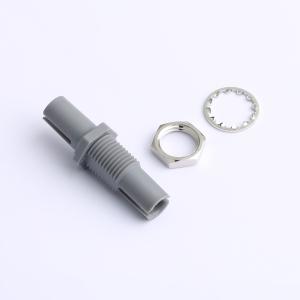 HFBR-4505Z商品缩略图