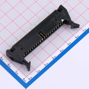 HIF3BA-40PA-2.54DSA(63)商品缩略图