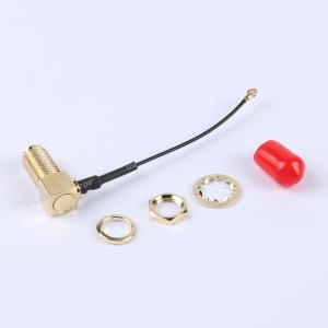 KH-SMAKW-IPEX3-RG0.81-B50商品缩略图