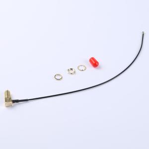 KH-SMAKW-IPEX4-RG1.37-B200商品缩略图