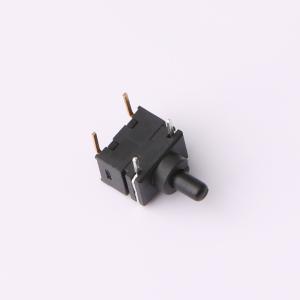 FP11SPA1B1TP00商品缩略图