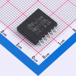 HM2112ZNLT商品缩略图