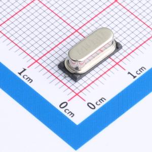 ABLS-4.9152MHZ-B2-T商品缩略图