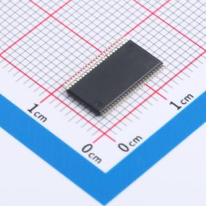 FIN1108MTDX商品缩略图